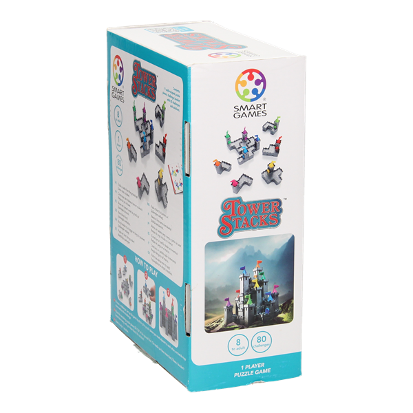 Foto van speelgoed TowerStacks_SmartGames_lb_box_side2.png